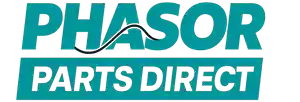 Phasor Parts Direct