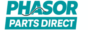 Phasor Parts Direct