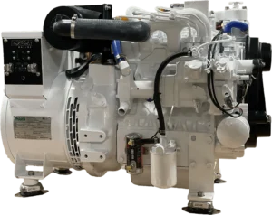 K3-11.5KW