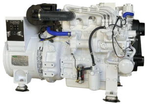 K4-17.5KW